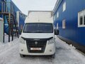 2019 ГАЗ ГАЗель Next, белый, 3500000 рублей