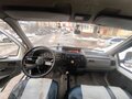2003 ГАЗ ГАЗель (2705), белый, 270000 рублей - вид 6