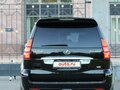 2003 Lexus GX 470 I, чёрный, 1800000 рублей - вид 5