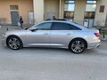 2020 Audi A6 45 TDI V (C8), серебристый, 6500000 рублей - вид 5