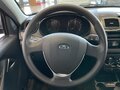 2025 Lada (ВАЗ) Granta I Рестайлинг, коричневый, 1126000 рублей - вид 11
