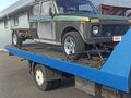 2012 Hyundai HD35, белый, 2000000 рублей