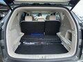 2021 SsangYong Rexton IV Рестайлинг, серый - вид 9