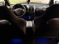 2004 Lada (ВАЗ) 2111, серебристый, 175000 рублей - вид 8
