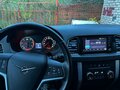 2018 УАЗ Патриот I Рестайлинг 3, серый, 1140000 рублей - вид 7