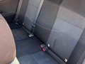 2006 Subaru Impreza II Рестайлинг 2, голубой, 505000 рублей - вид 9