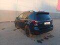 2017 Subaru Forester IV Рестайлинг 2, серый, 2135000 рублей - вид 4