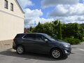 2020 Chevrolet Equinox III, серый, 1650000 рублей - вид 4