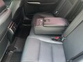 2016 Toyota Camry VII (XV50) Рестайлинг, синий, 2360000 рублей - вид 5