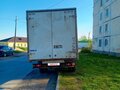 2008 Ford Transit, белый, 1100000 рублей - вид 6