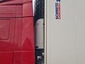 2012 DAF XF 105, пурпурный, 4700000 рублей - вид 7