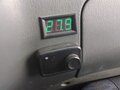 2007 Hyundai HD78, белый, 1550000 рублей - вид 4