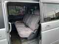 2004 Honda Stepwgn II Рестайлинг, серый, 759000 рублей - вид 11