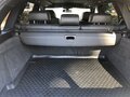 2009 BMW X5 35d II (E70), белый, 1895000 рублей - вид 11