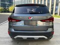 2021 Jetta VS5 I, серый - вид 3