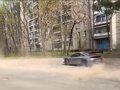 1998 Mitsubishi Eclipse II, серебристый, 666000 рублей - вид 6