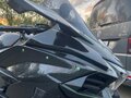 2019 Kawasaki Ninja H2 SX, чёрный, 1499999 рублей - вид 1