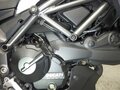 2017 Ducati Multistrada 950, белый, 850000 рублей - вид 8