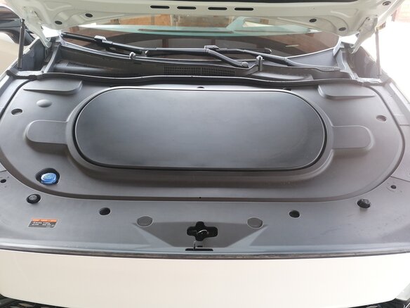 2025 Mazda EZ-6 28.4 kWh, белый, 3500000 рублей - вид 8