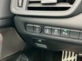 2022 Acura TLX II, чёрный, 3300300 рублей - вид 10
