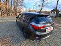 2016 Honda Shuttle II, чёрный, 1000000 рублей - вид 5