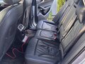 2010 Audi Q5 8tiptronic I (8R), серебристый, 900000 рублей - вид 10