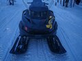 2017 Stels Viking 800, чёрный, 570000 рублей - вид 2