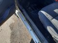 2005 Lada (ВАЗ) 2114, серебристый, 135000 рублей - вид 9