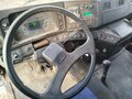 2020 Tigarbo Автобетоносмесители, серый, 3015675 рублей - вид 9