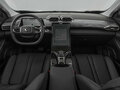 2024 Dongfeng Mage, зелёный, 2850000 рублей - вид 8