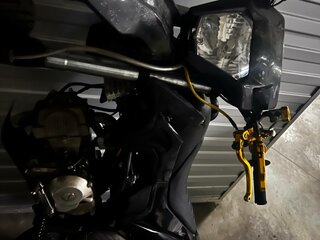 2025 Sharmax Powermax, чёрный, 65000 рублей, вид 3