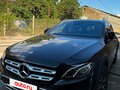 2019 Mercedes-Benz E-Класс All-Terrain 220 d V (W213, S213, C238), чёрный, 3450000 рублей
