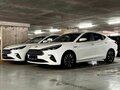 2023 JAC J7 I, красный, 850000 рублей - вид 2