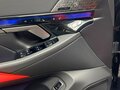 2025 BMW M5 VII (G90), чёрный, 23000000 рублей - вид 5