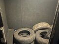2018 Ford Transit, бежевый, 1200000 рублей - вид 10