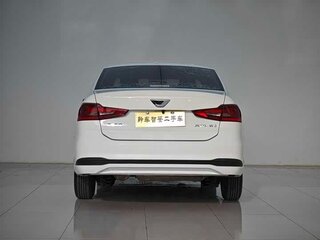 2025 Jetta VA3, белый, 1283001 рублей, вид 5