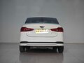 2025 Jetta VA3, белый - вид 4