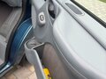 2008 Ford Tourneo, синий, 1165000 рублей - вид 11