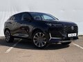 2024 Changan UNI-K, чёрный, 4599900 рублей - вид 8
