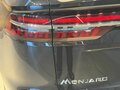 2026 Geely Monjaro I Рестайлинг, чёрный, 4190000 рублей - вид 6