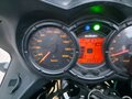 2005 Suzuki V-Strom DL 650, синий, 320000 рублей - вид 7