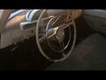 1969 ГАЗ 21 «Волга» 21Р, белый, 650000 рублей - вид 5