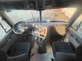 2009 Freightliner Century Class, чёрный, 2700000 рублей - вид 6