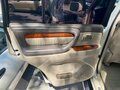 2003 Lexus LX 470 II Рестайлинг, бежевый, 2000000 рублей - вид 11