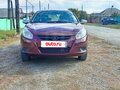 2012 ТагАЗ C10, красный, 210000 рублей - вид 2
