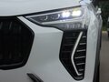 2026 Haval Jolion I Рестайлинг, белый, 2649000 рублей - вид 11