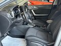 2021 Kia XCeed I, серый, 1875000 рублей - вид 8