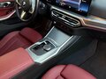 2022 BMW 3 серии M340i xDrive VII (G2x) Рестайлинг, серебристый, 4900000 рублей - вид 6