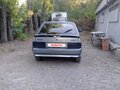 2007 Lada (ВАЗ) 2114, серый, 300000 рублей - вид 6