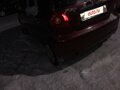 2010 Daewoo Matiz I Рестайлинг, пурпурный, 200000 рублей